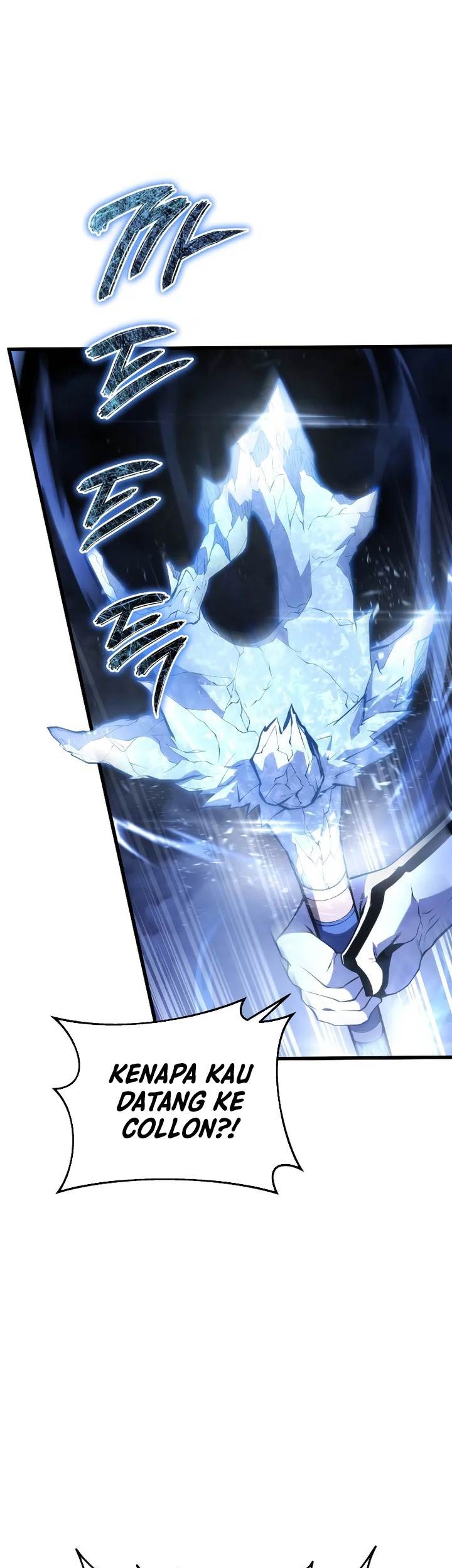 Swordmaster’s Youngest Son Chapter 144 - https://img.komiku.org/uploads3/2902897-11_part1.jpg