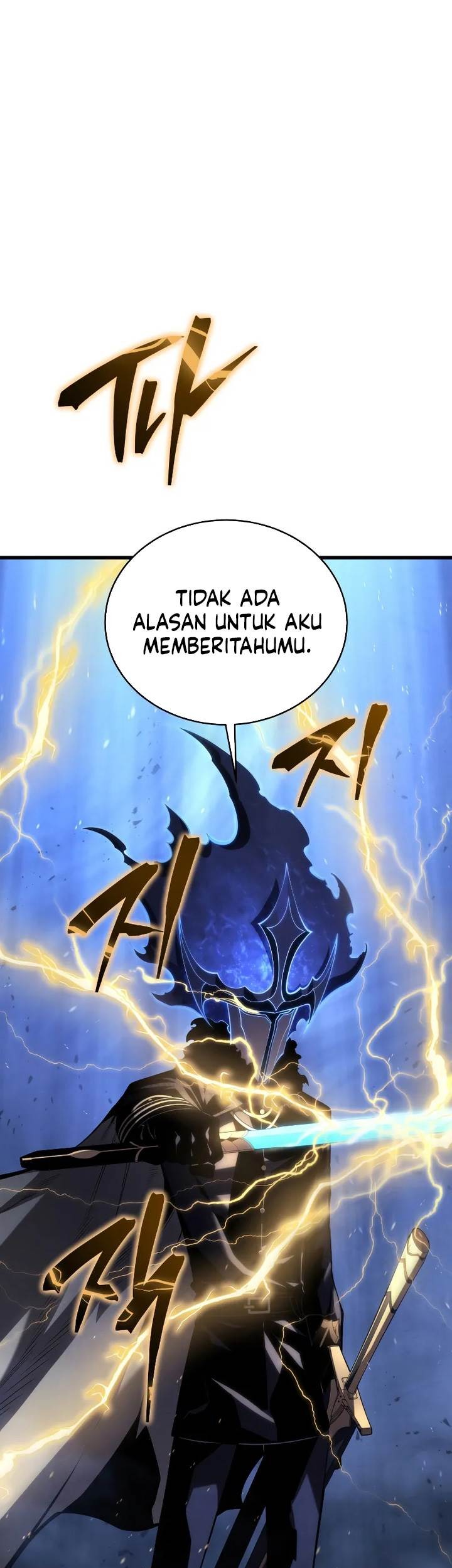 Swordmaster’s Youngest Son Chapter 144 - https://img.komiku.org/uploads3/2902897-13_part1.jpg