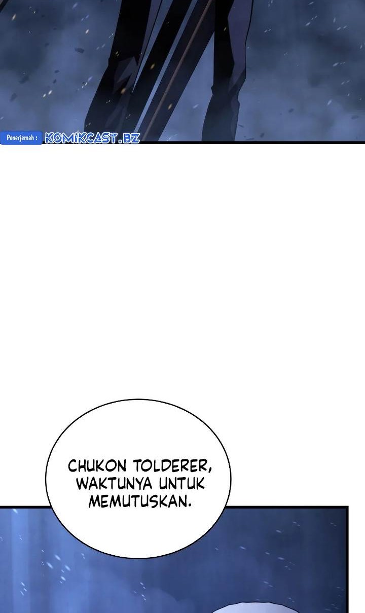 Swordmaster’s Youngest Son Chapter 144 - https://img.komiku.org/uploads3/2902897-13_part2.jpg