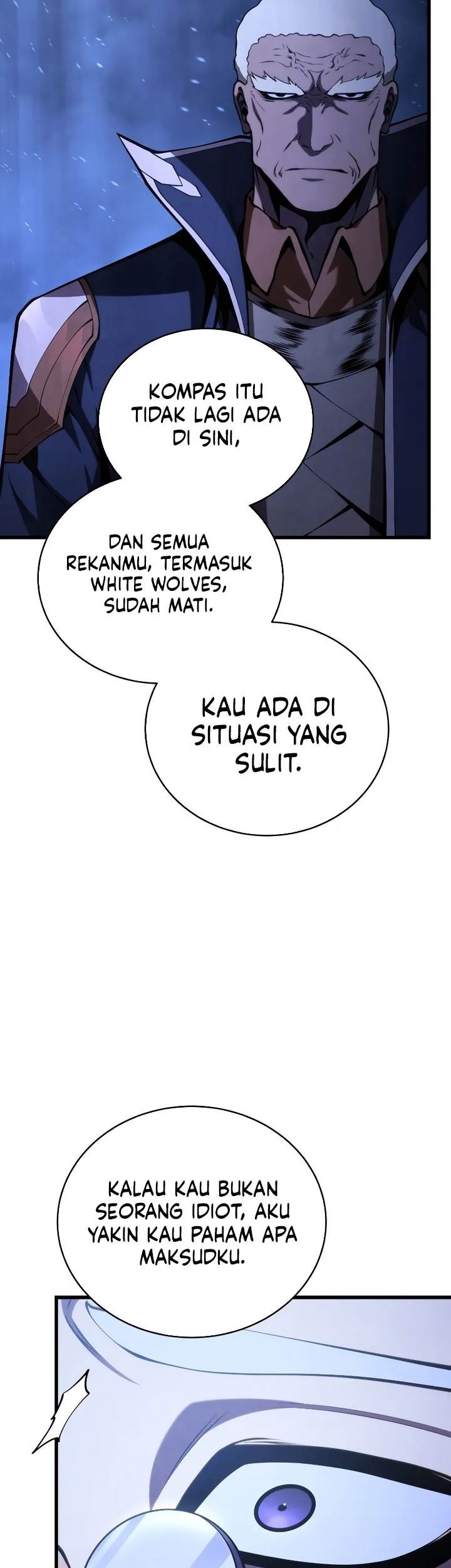 Swordmaster’s Youngest Son Chapter 144 - https://img.komiku.org/uploads3/2902897-14_part1.jpg