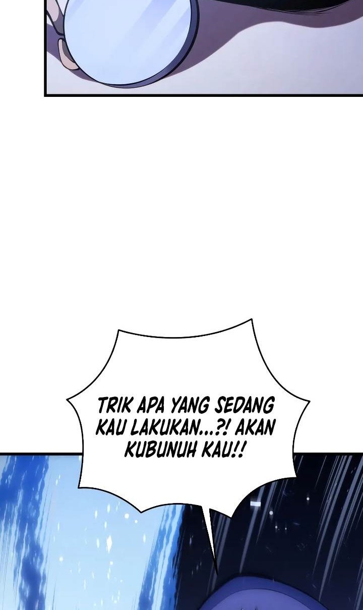 Swordmaster’s Youngest Son Chapter 144 - https://img.komiku.org/uploads3/2902897-14_part2.jpg