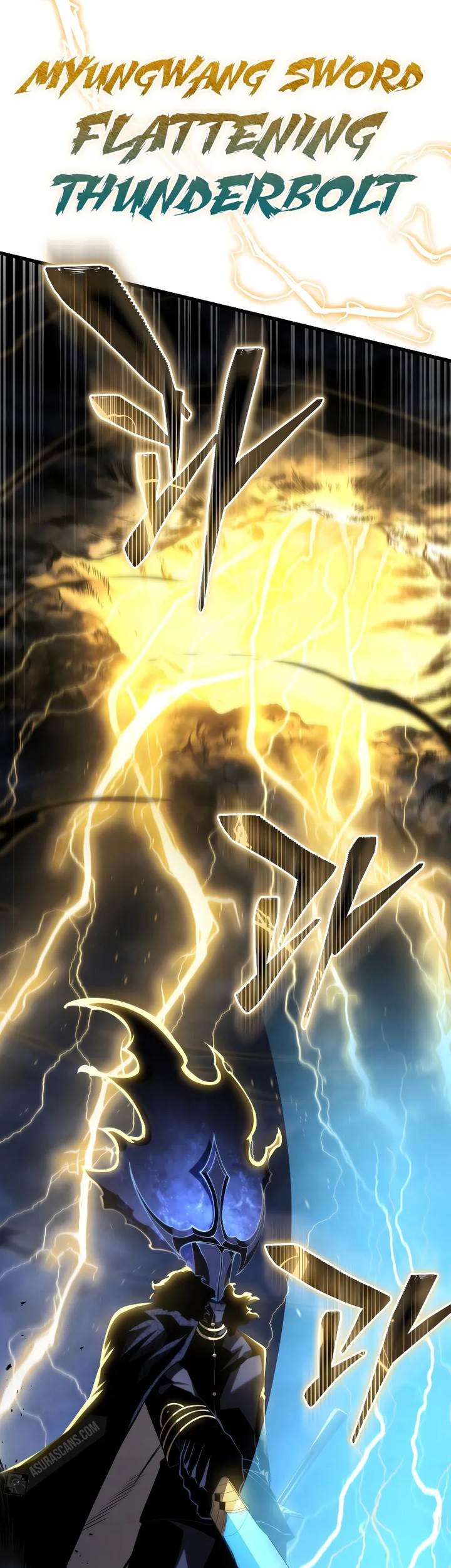 Swordmaster’s Youngest Son Chapter 144 - https://img.komiku.org/uploads3/2902897-16_part1.jpg