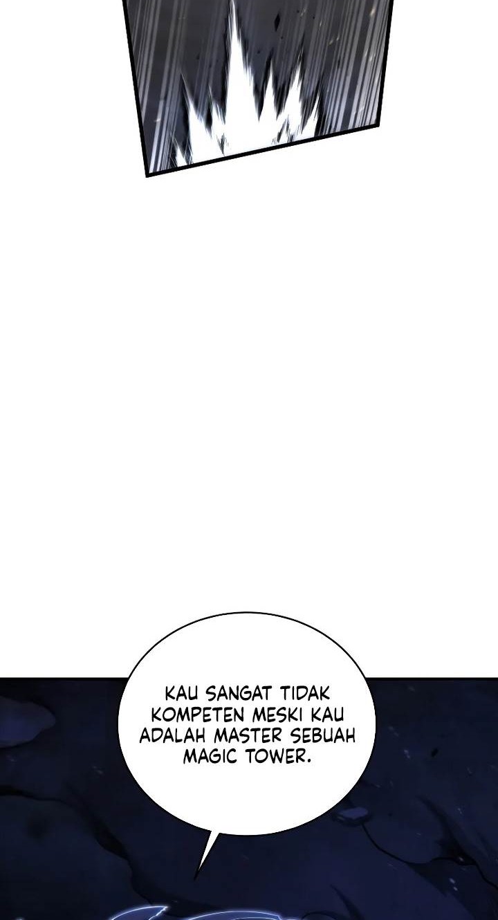 Swordmaster’s Youngest Son Chapter 144 - https://img.komiku.org/uploads3/2902897-17_part2.jpg