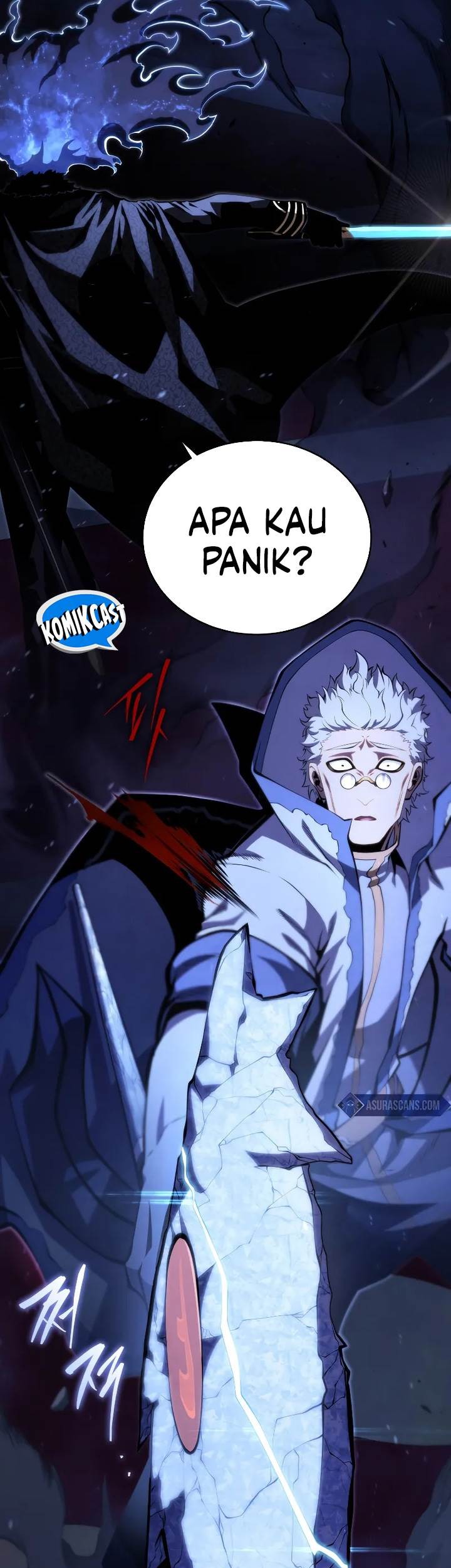 Swordmaster’s Youngest Son Chapter 144 - https://img.komiku.org/uploads3/2902897-18_part1.jpg