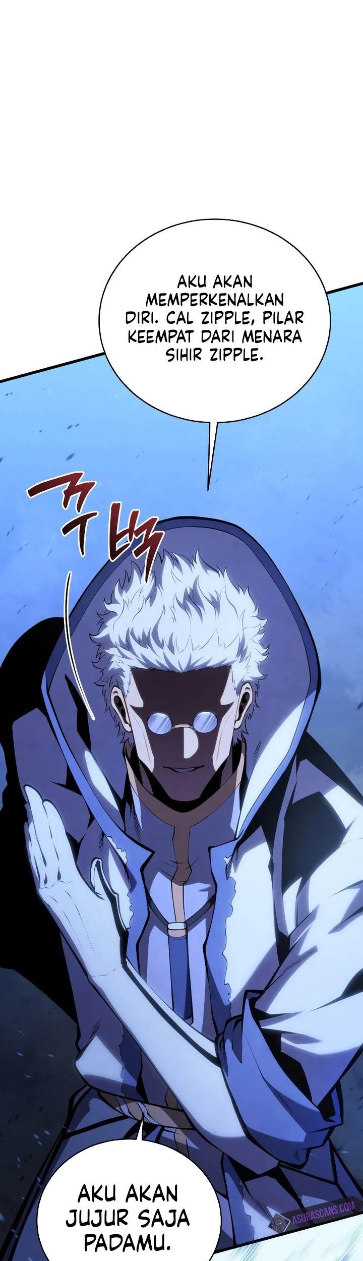 Swordmaster’s Youngest Son Chapter 144 - https://img.komiku.org/uploads3/2902897-1_part1.jpg