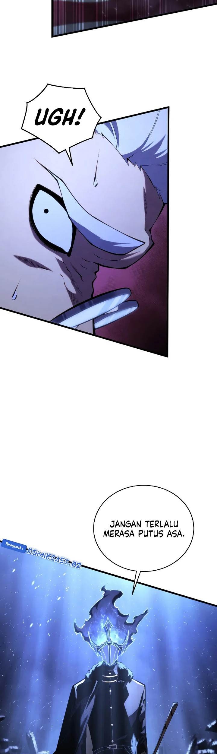 Swordmaster’s Youngest Son Chapter 144 - https://img.komiku.org/uploads3/2902897-20_part1.jpg