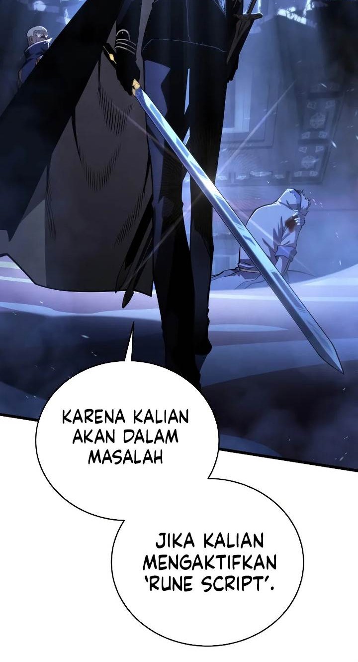 Swordmaster’s Youngest Son Chapter 144 - https://img.komiku.org/uploads3/2902897-20_part2.jpg