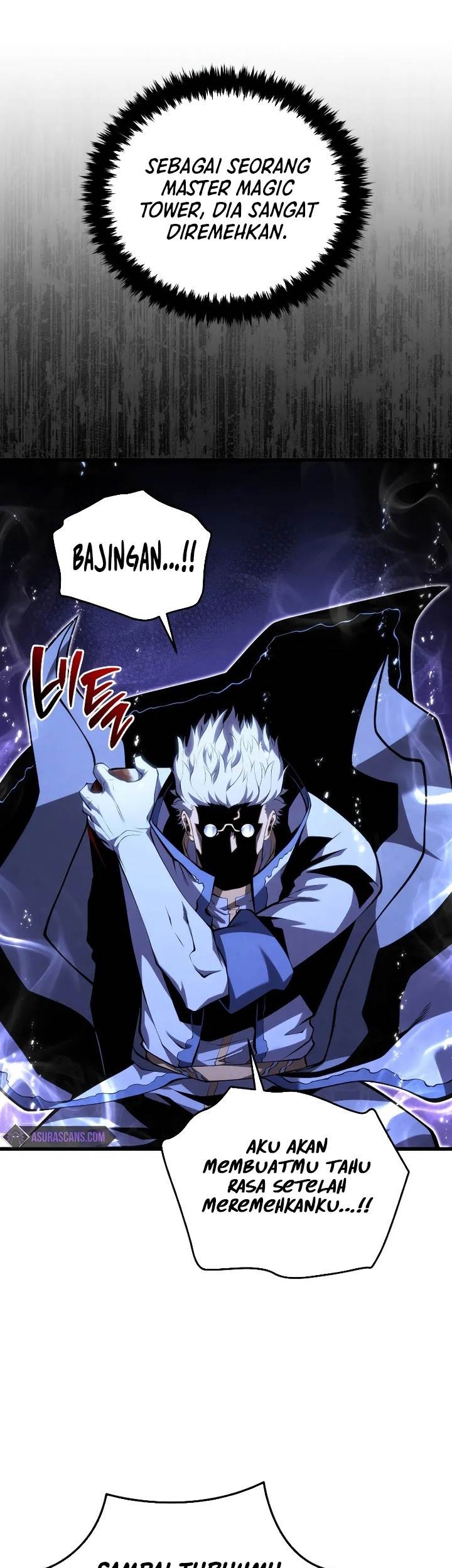 Swordmaster’s Youngest Son Chapter 144 - https://img.komiku.org/uploads3/2902897-23_part1.jpg