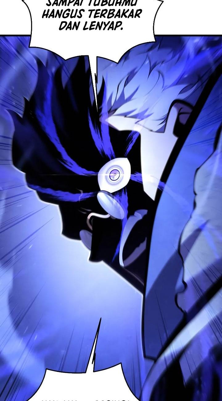 Swordmaster’s Youngest Son Chapter 144 - https://img.komiku.org/uploads3/2902897-23_part2.jpg