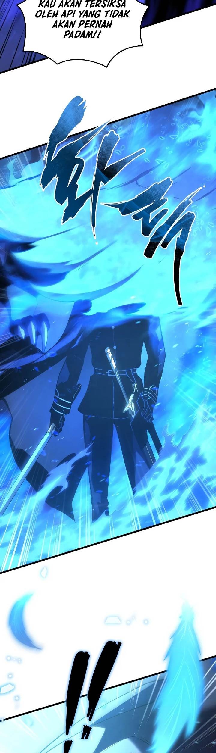 Swordmaster’s Youngest Son Chapter 144 - https://img.komiku.org/uploads3/2902897-24_part1.jpg