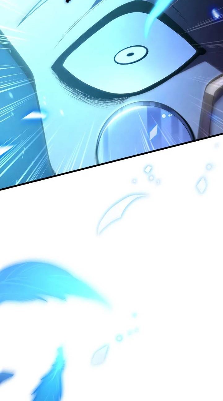 Swordmaster’s Youngest Son Chapter 144 - https://img.komiku.org/uploads3/2902897-24_part2.jpg