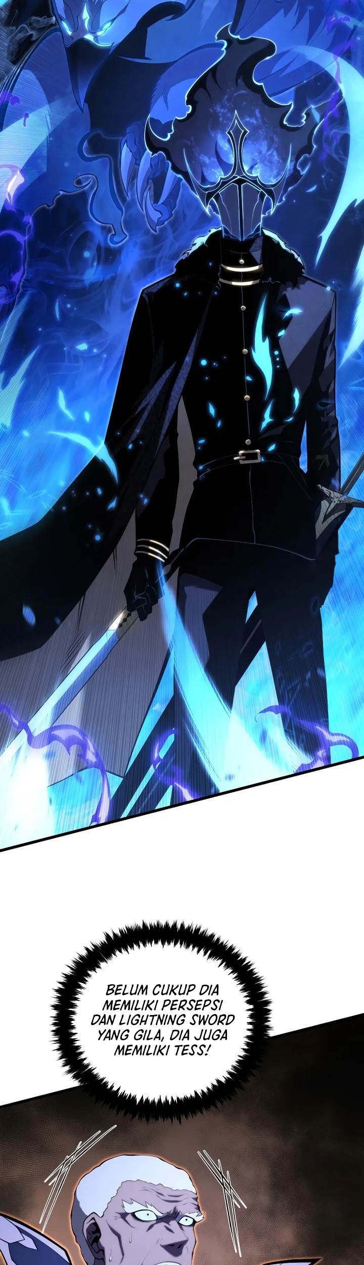 Swordmaster’s Youngest Son Chapter 144 - https://img.komiku.org/uploads3/2902897-26_part1.jpg
