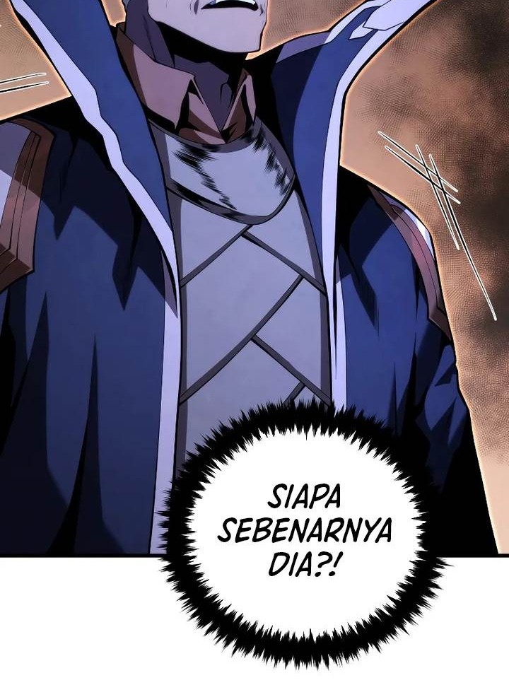 Swordmaster’s Youngest Son Chapter 144 - https://img.komiku.org/uploads3/2902897-26_part2.jpg
