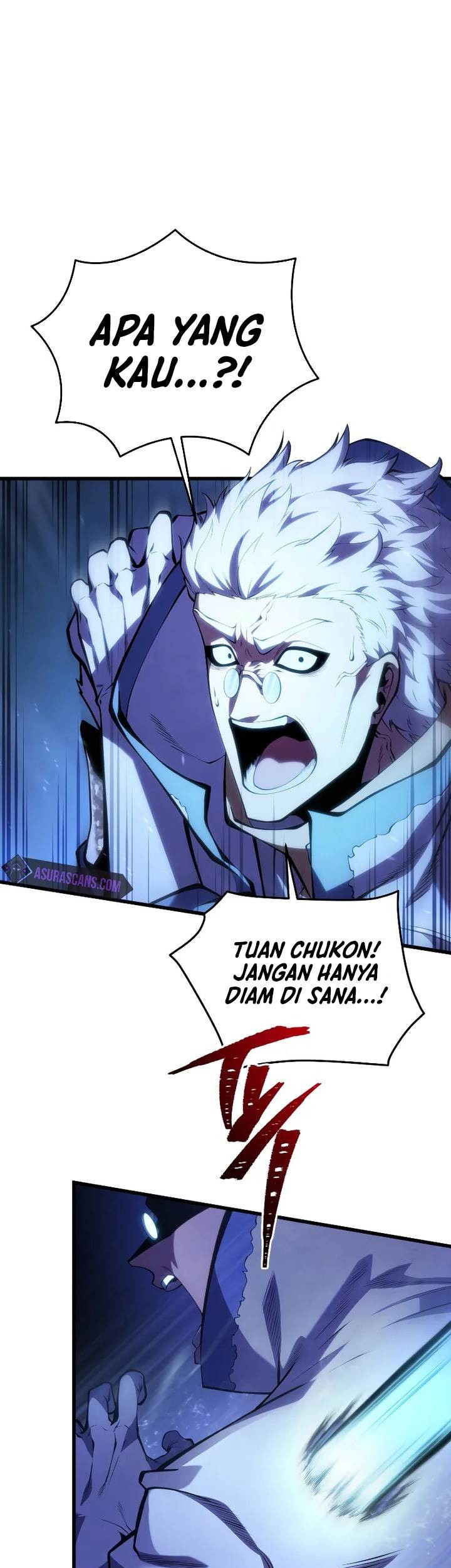 Swordmaster’s Youngest Son Chapter 144 - https://img.komiku.org/uploads3/2902897-27_part1.jpg