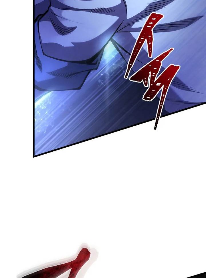 Swordmaster’s Youngest Son Chapter 144 - https://img.komiku.org/uploads3/2902897-27_part2.jpg