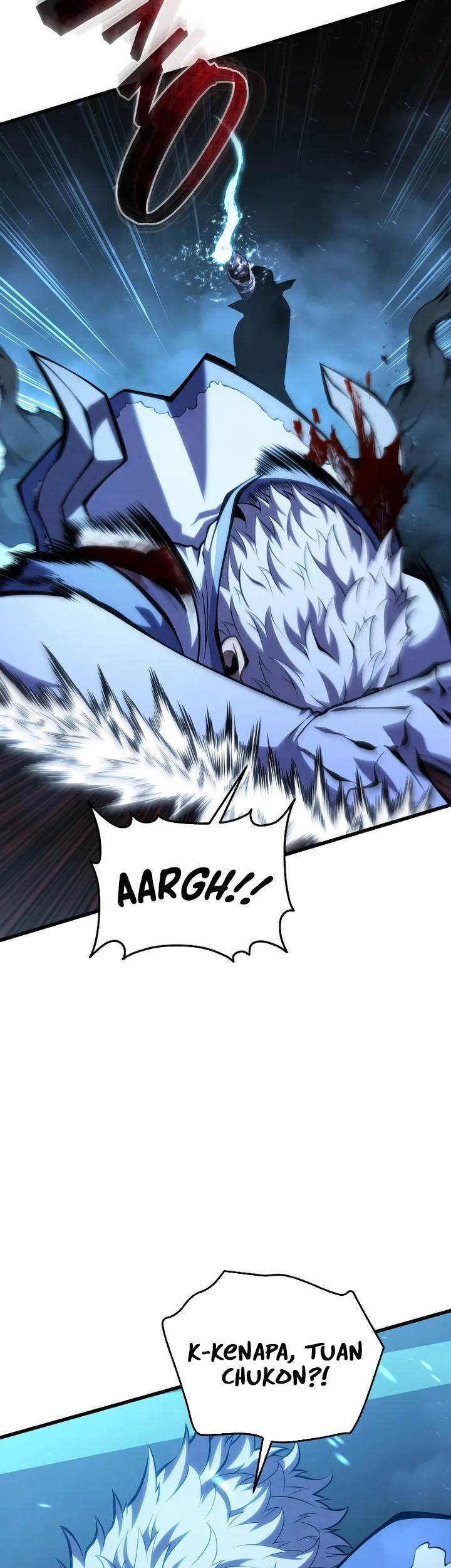 Swordmaster’s Youngest Son Chapter 144 - https://img.komiku.org/uploads3/2902897-28_part1.jpg