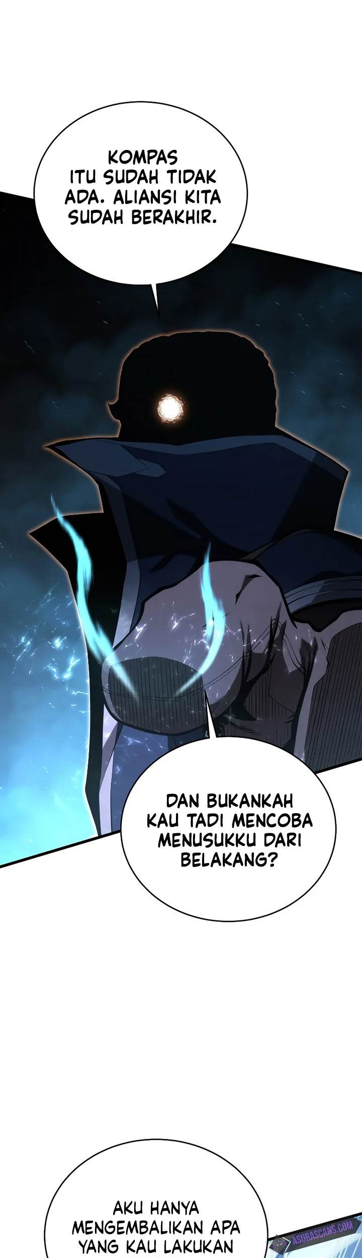 Swordmaster’s Youngest Son Chapter 144 - https://img.komiku.org/uploads3/2902897-29_part1.jpg