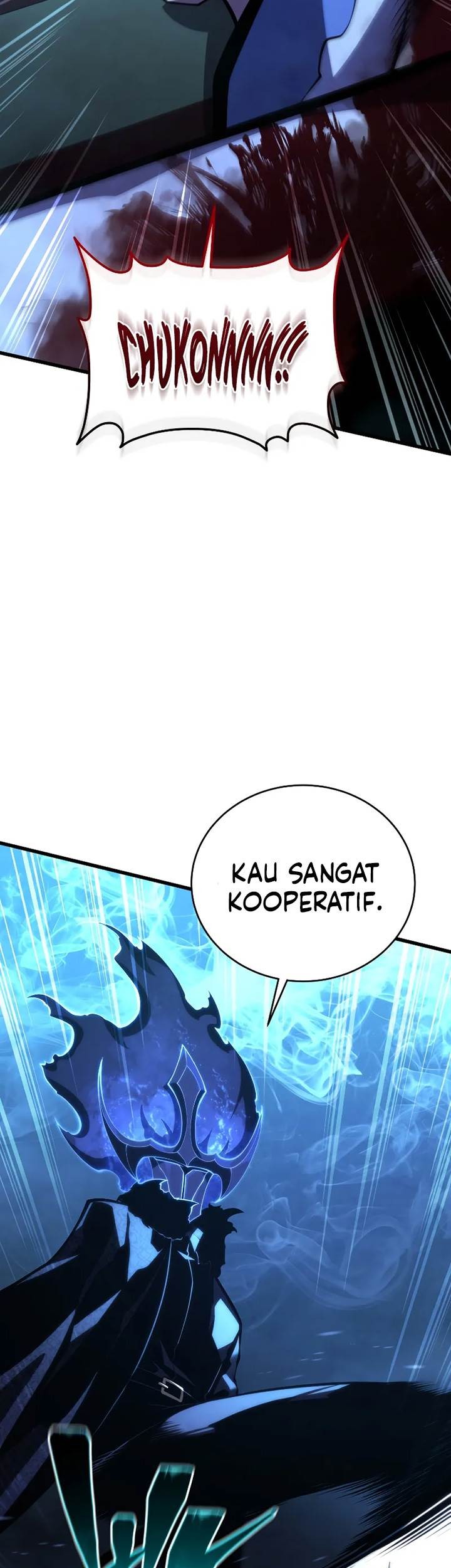 Swordmaster’s Youngest Son Chapter 144 - https://img.komiku.org/uploads3/2902897-30_part1.jpg