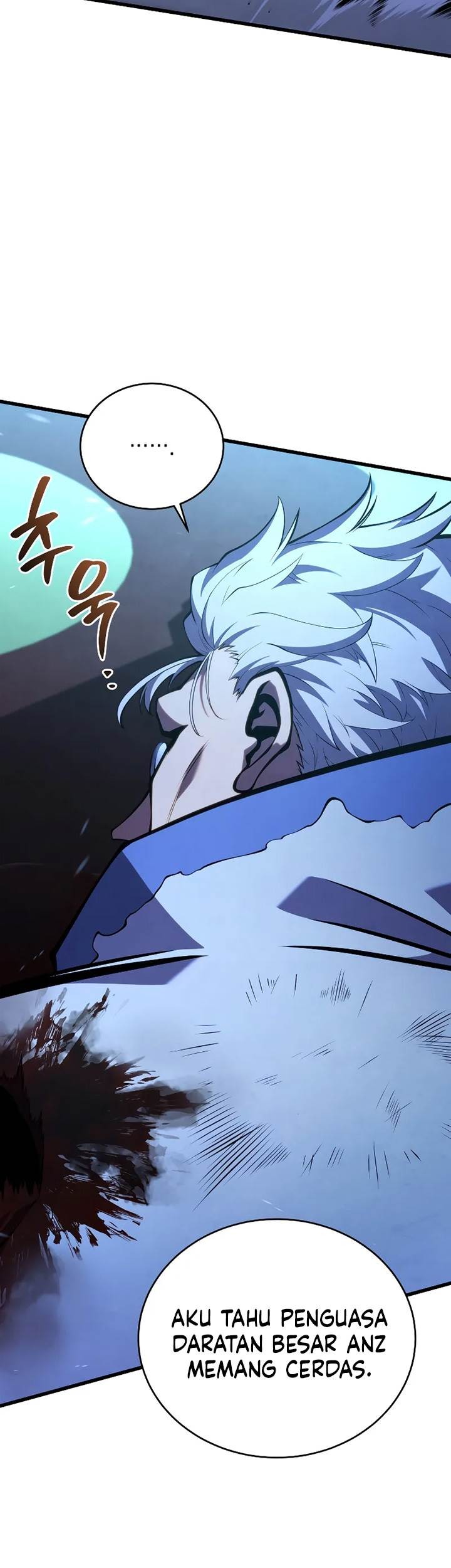 Swordmaster’s Youngest Son Chapter 144 - https://img.komiku.org/uploads3/2902897-31_part1.jpg