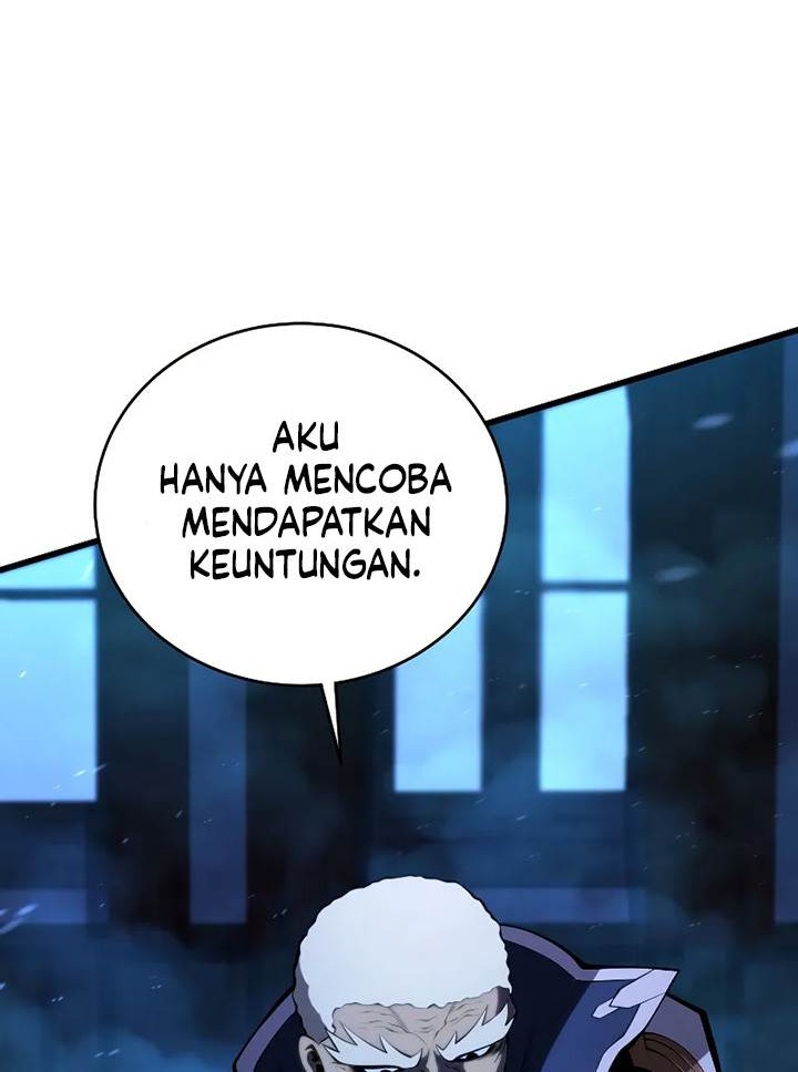 Swordmaster’s Youngest Son Chapter 144 - https://img.komiku.org/uploads3/2902897-31_part2.jpg
