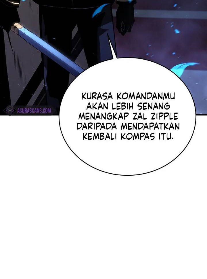 Swordmaster’s Youngest Son Chapter 144 - https://img.komiku.org/uploads3/2902897-32_part2.jpg