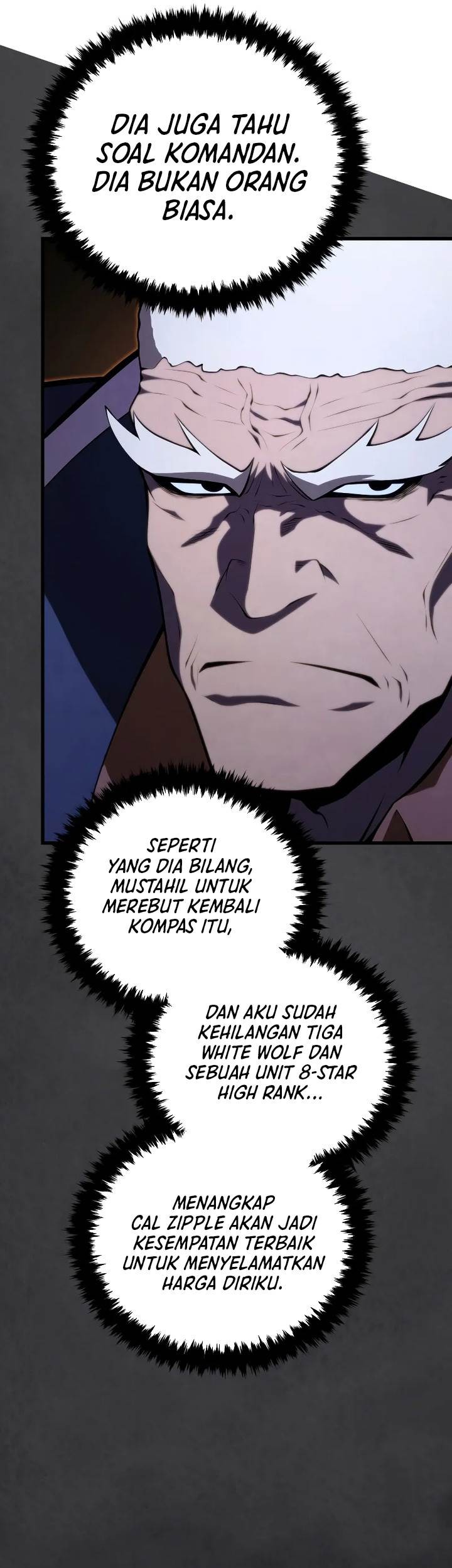 Swordmaster’s Youngest Son Chapter 144 - https://img.komiku.org/uploads3/2902897-33_part1.jpg