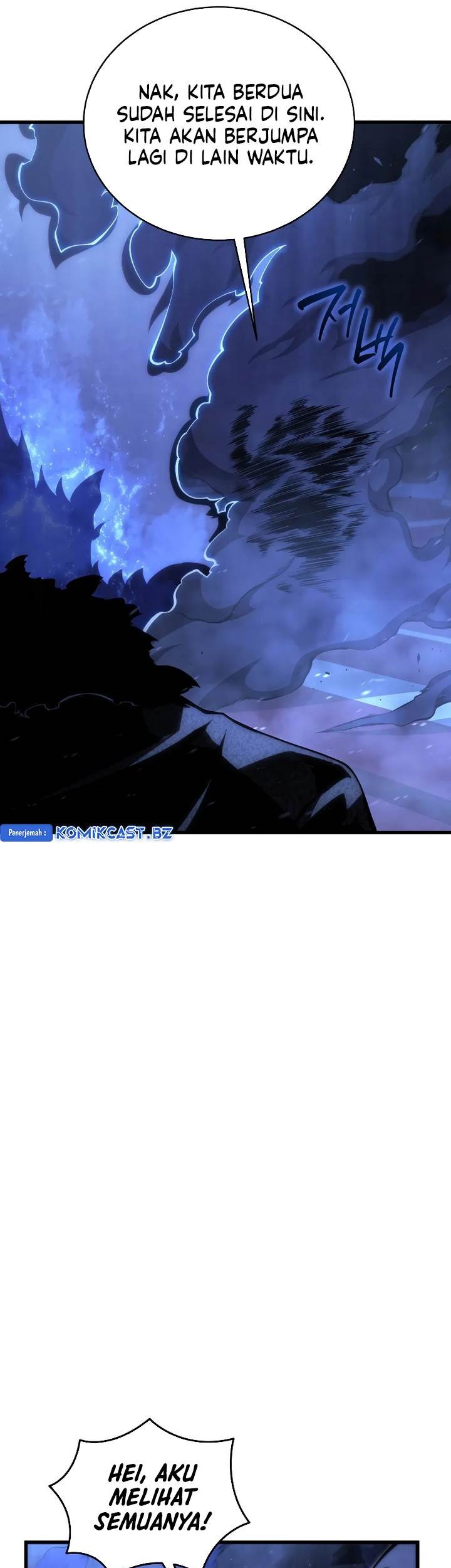 Swordmaster’s Youngest Son Chapter 144 - https://img.komiku.org/uploads3/2902897-35_part1.jpg