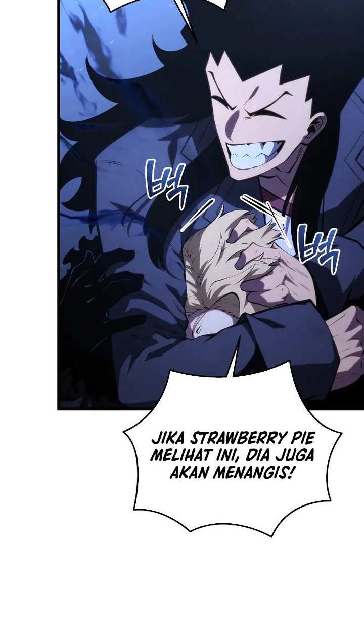 Swordmaster’s Youngest Son Chapter 144 - https://img.komiku.org/uploads3/2902897-36_part2.jpg