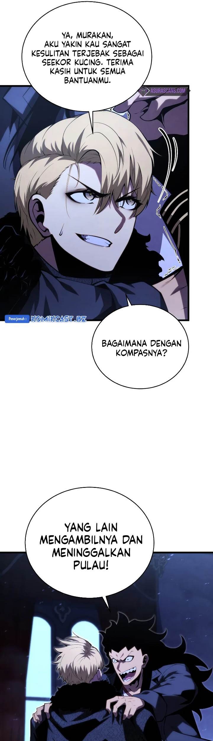 Swordmaster’s Youngest Son Chapter 144 - https://img.komiku.org/uploads3/2902897-37_part1.jpg