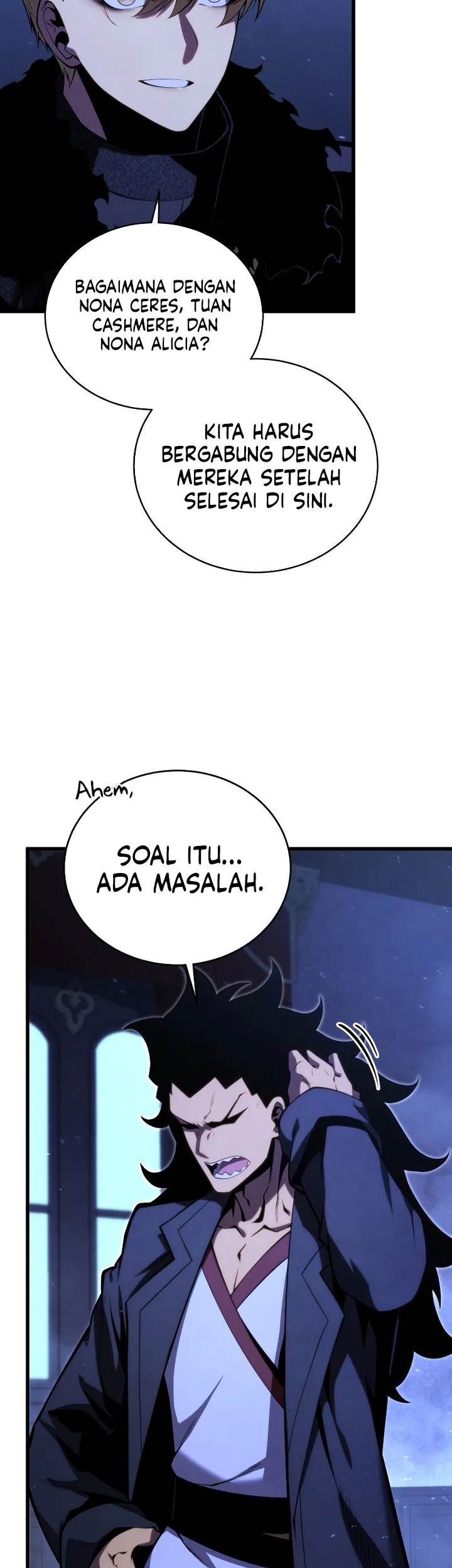 Swordmaster’s Youngest Son Chapter 144 - https://img.komiku.org/uploads3/2902897-38_part1.jpg