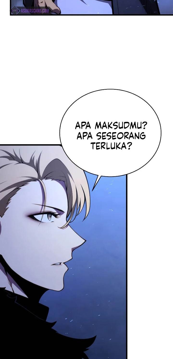 Swordmaster’s Youngest Son Chapter 144 - https://img.komiku.org/uploads3/2902897-38_part2.jpg