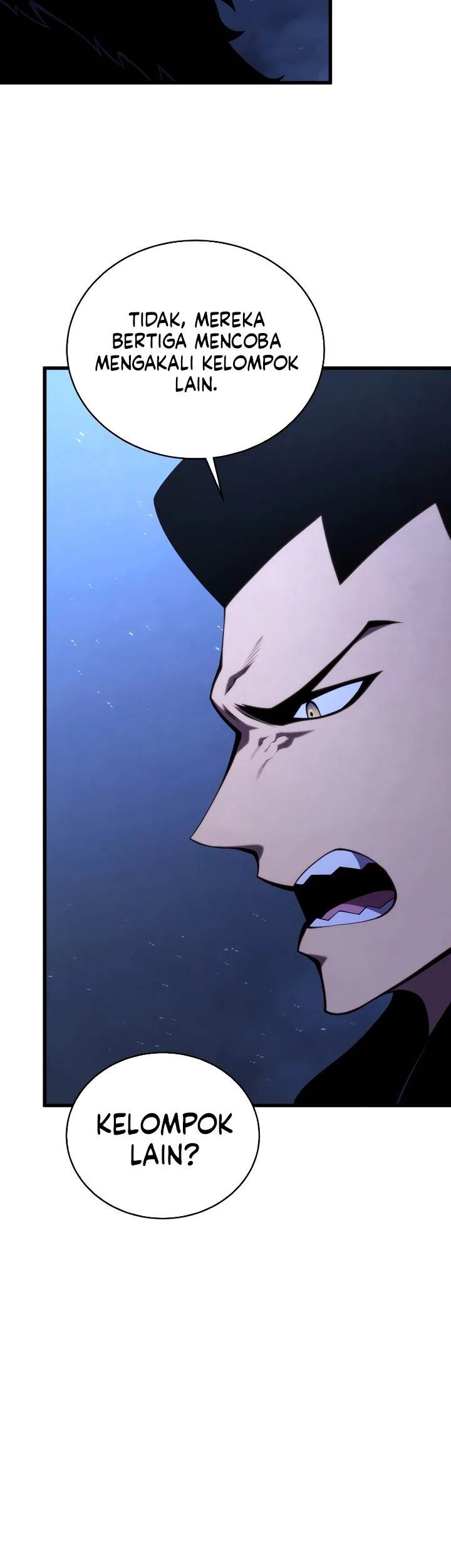 Swordmaster’s Youngest Son Chapter 144 - https://img.komiku.org/uploads3/2902897-39_part1.jpg