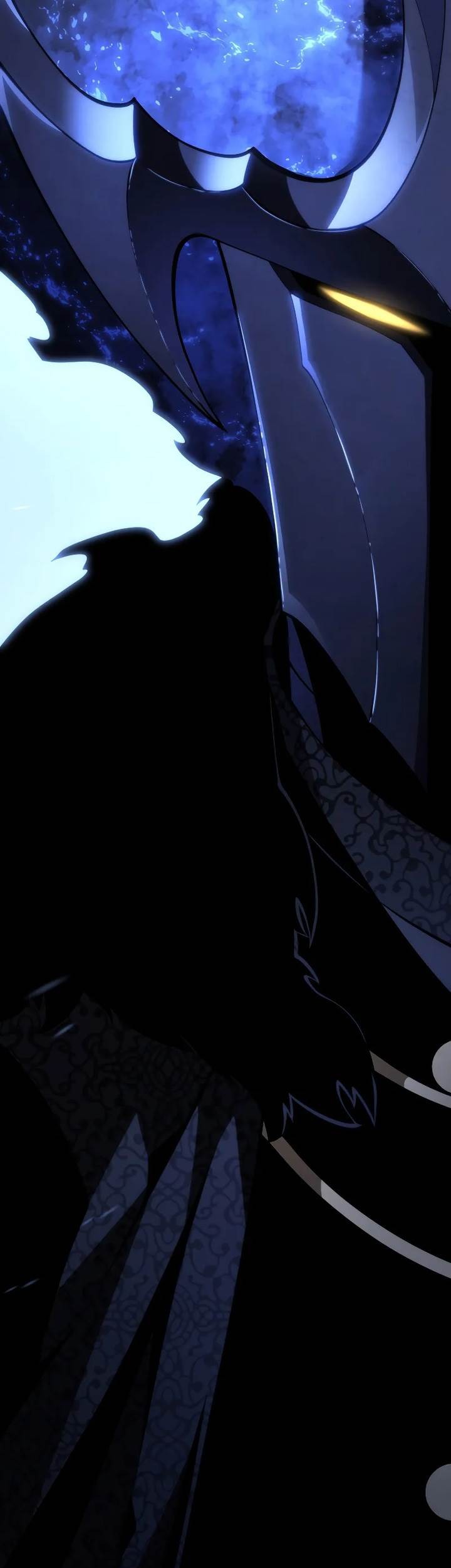Swordmaster’s Youngest Son Chapter 144 - https://img.komiku.org/uploads3/2902897-3_part1.jpg