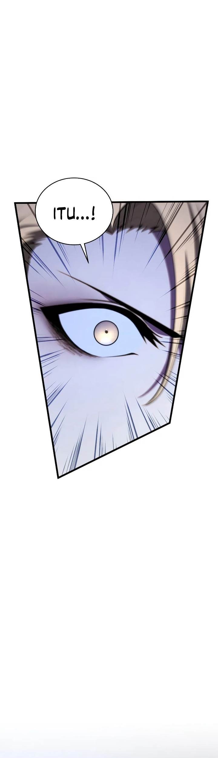 Swordmaster’s Youngest Son Chapter 144 - https://img.komiku.org/uploads3/2902897-40_part1.jpg