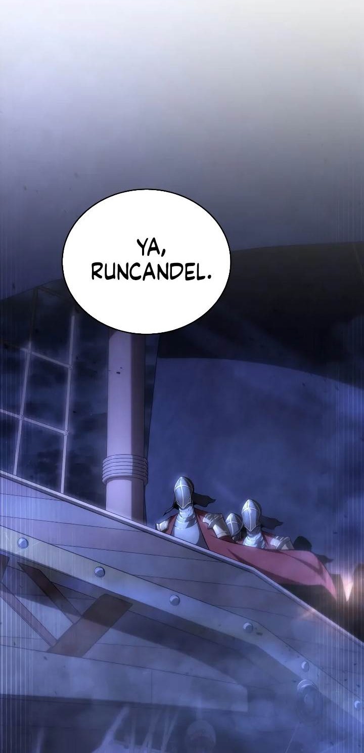 Swordmaster’s Youngest Son Chapter 144 - https://img.komiku.org/uploads3/2902897-40_part2.jpg