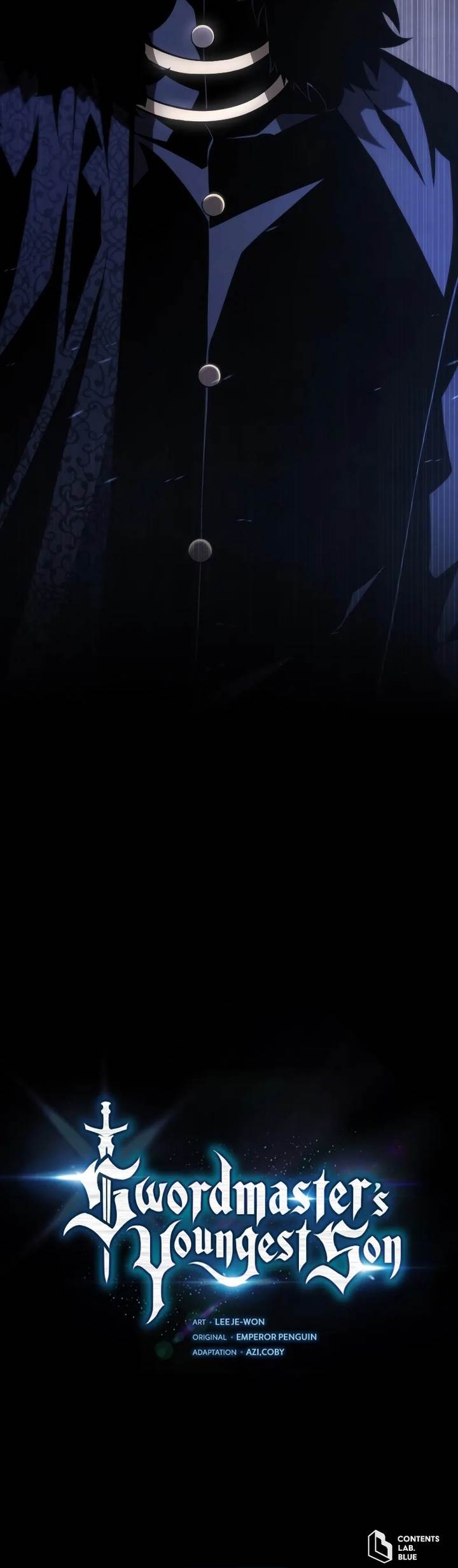 Swordmaster’s Youngest Son Chapter 144 - https://img.komiku.org/uploads3/2902897-43.jpg