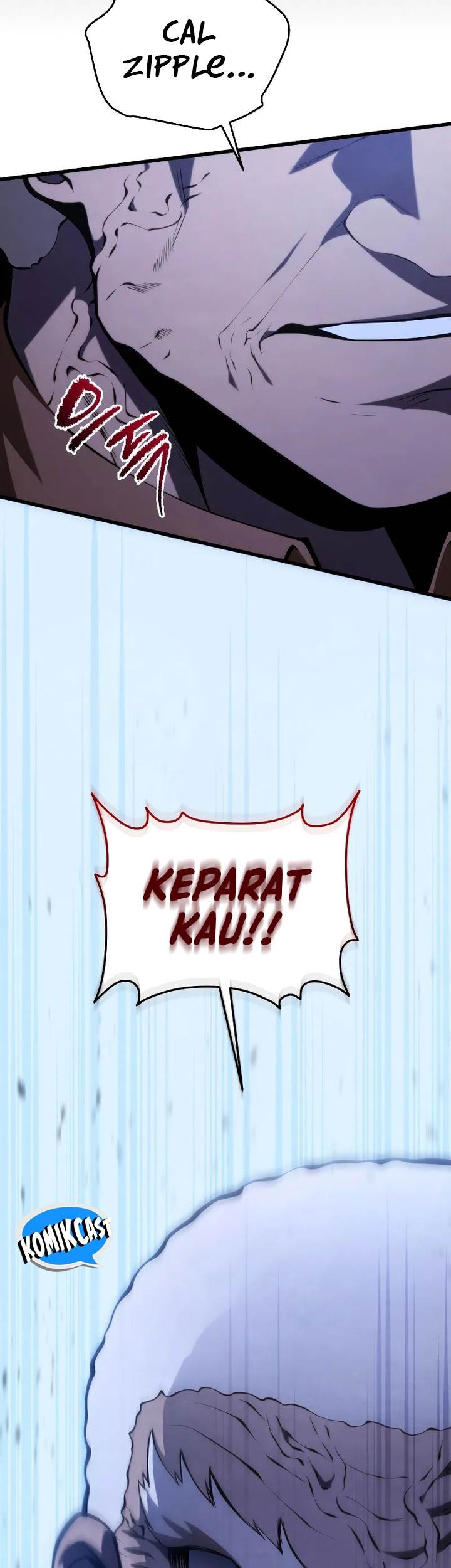 Swordmaster’s Youngest Son Chapter 144 - https://img.komiku.org/uploads3/2902897-4_part1.jpg