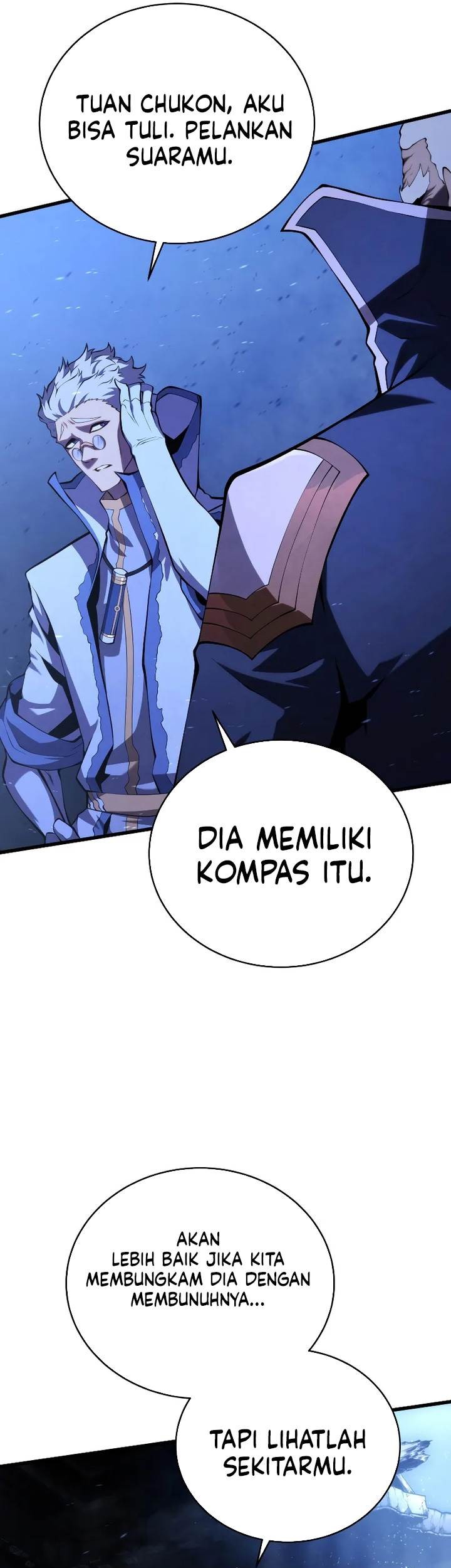 Swordmaster’s Youngest Son Chapter 144 - https://img.komiku.org/uploads3/2902897-5_part1.jpg