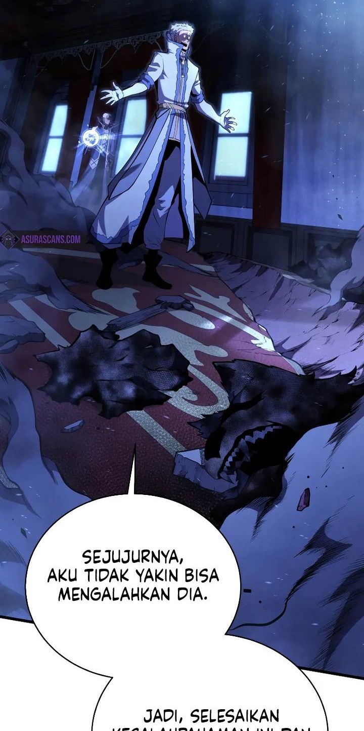 Swordmaster’s Youngest Son Chapter 144 - https://img.komiku.org/uploads3/2902897-5_part2.jpg