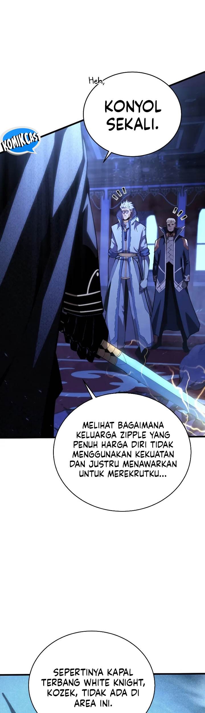 Swordmaster’s Youngest Son Chapter 144 - https://img.komiku.org/uploads3/2902897-7_part1.jpg
