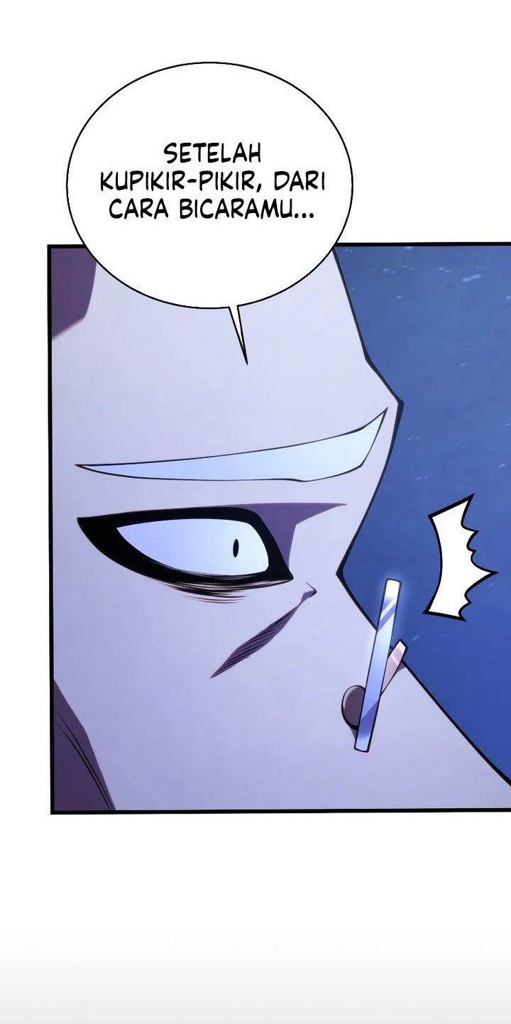 Swordmaster’s Youngest Son Chapter 144 - https://img.komiku.org/uploads3/2902897-8_part2.jpg
