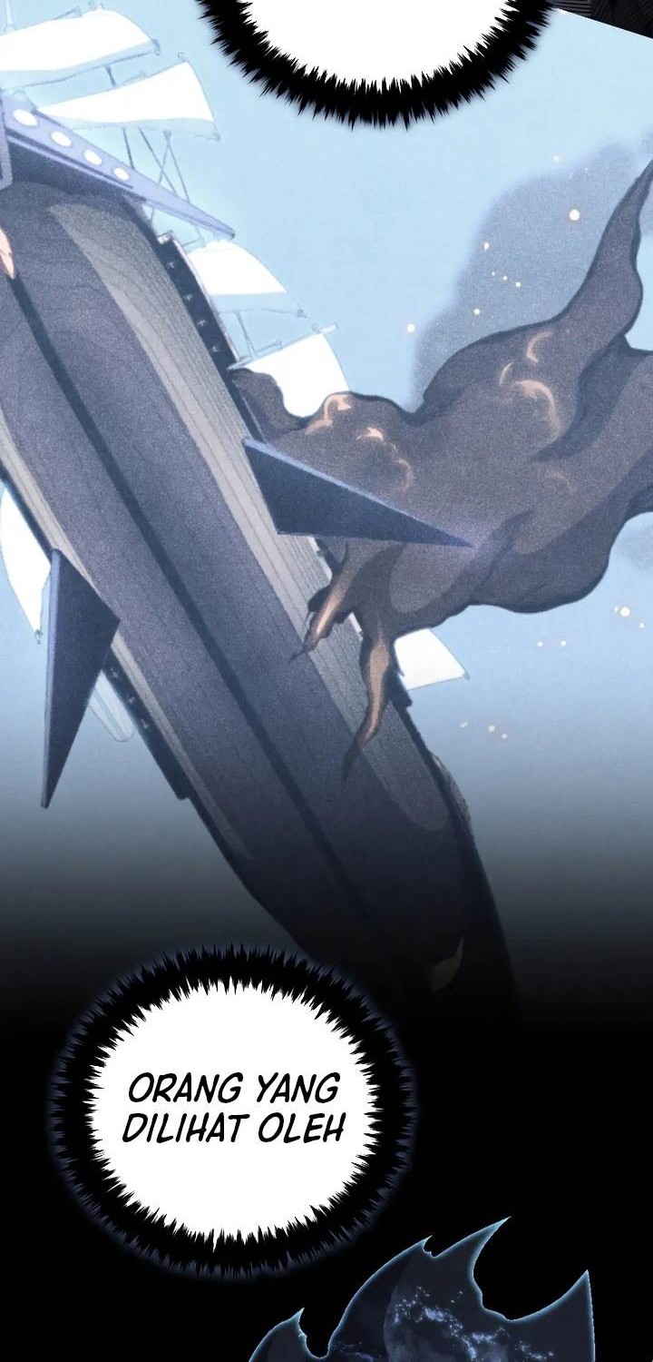 Swordmaster’s Youngest Son Chapter 144 - https://img.komiku.org/uploads3/2902897-9_part2.jpg