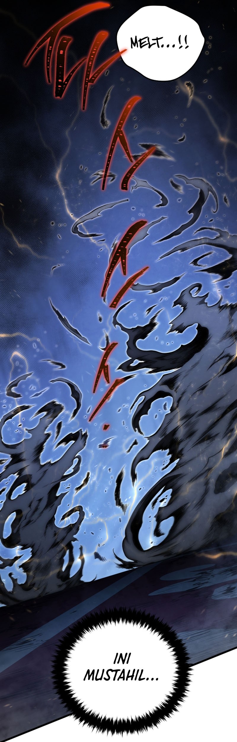 Swordmaster’s Youngest Son Chapter 143 - https://img.komiku.org/uploads3/2902898-10_part1.jpg