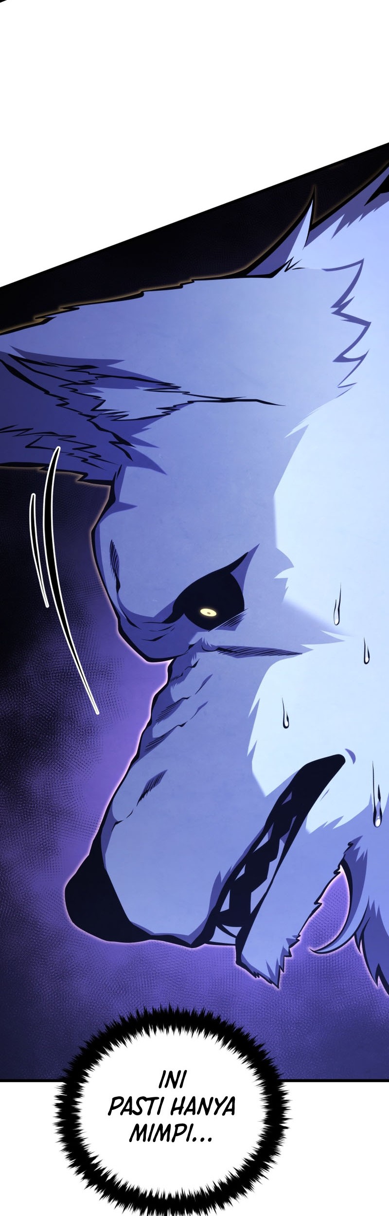 Swordmaster’s Youngest Son Chapter 143 Gambar 33