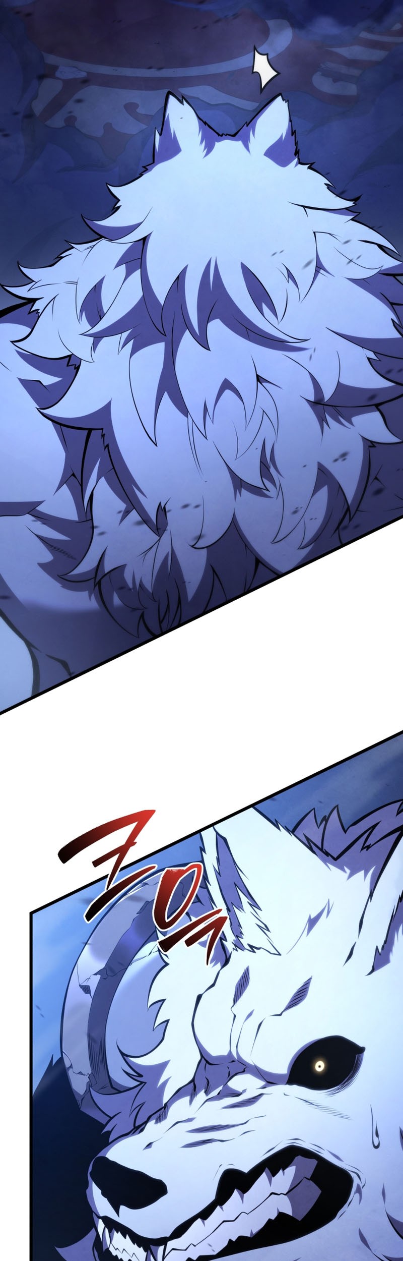 Swordmaster’s Youngest Son Chapter 143 - https://img.komiku.org/uploads3/2902898-11_part1.jpg