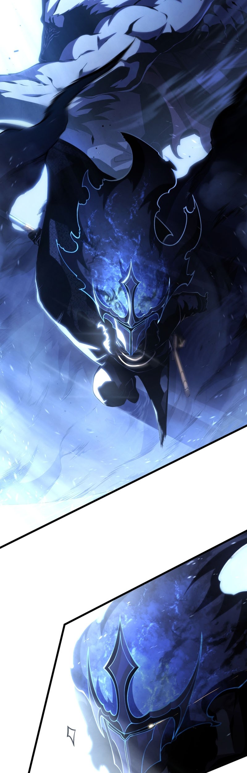 Swordmaster’s Youngest Son Chapter 143 - https://img.komiku.org/uploads3/2902898-11_part3.jpg