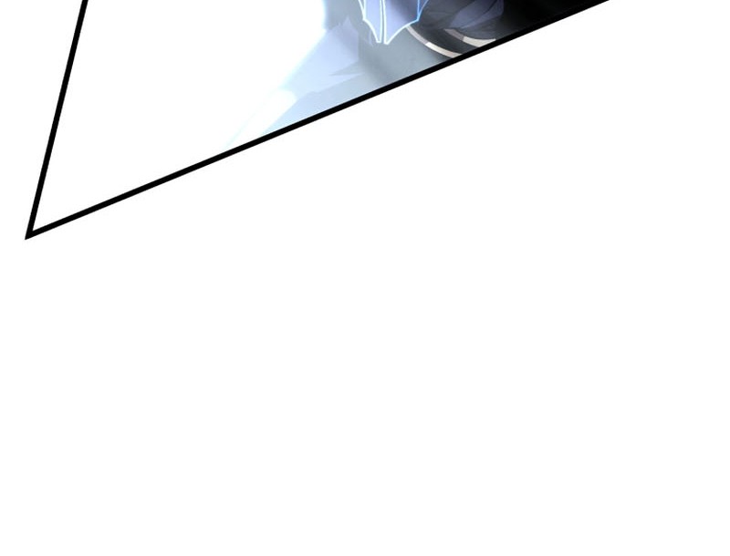 Swordmaster’s Youngest Son Chapter 143 Gambar 39