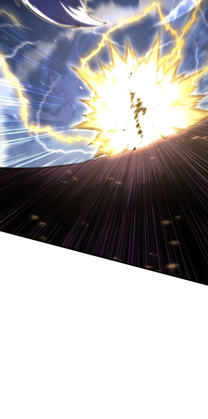 Swordmaster’s Youngest Son Chapter 143 - https://img.komiku.org/uploads3/2902898-12_part4.jpg