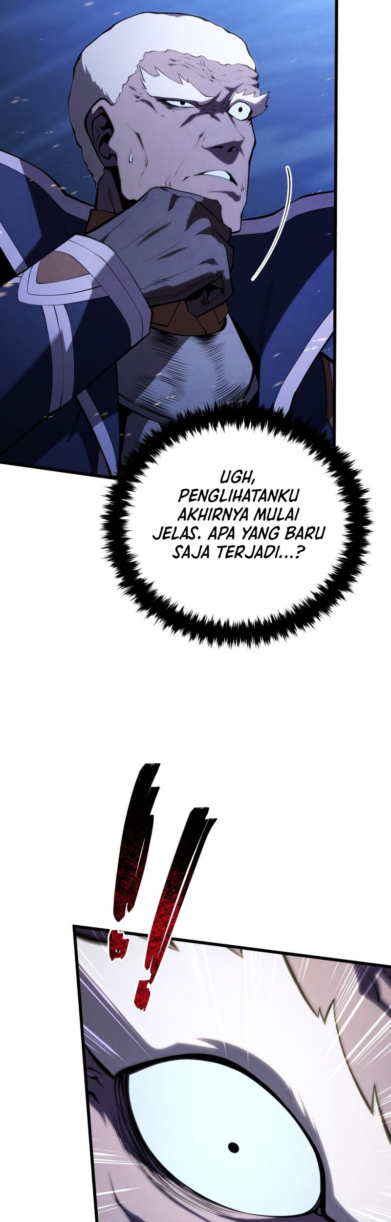 Swordmaster’s Youngest Son Chapter 143 - https://img.komiku.org/uploads3/2902898-13_part3.jpg