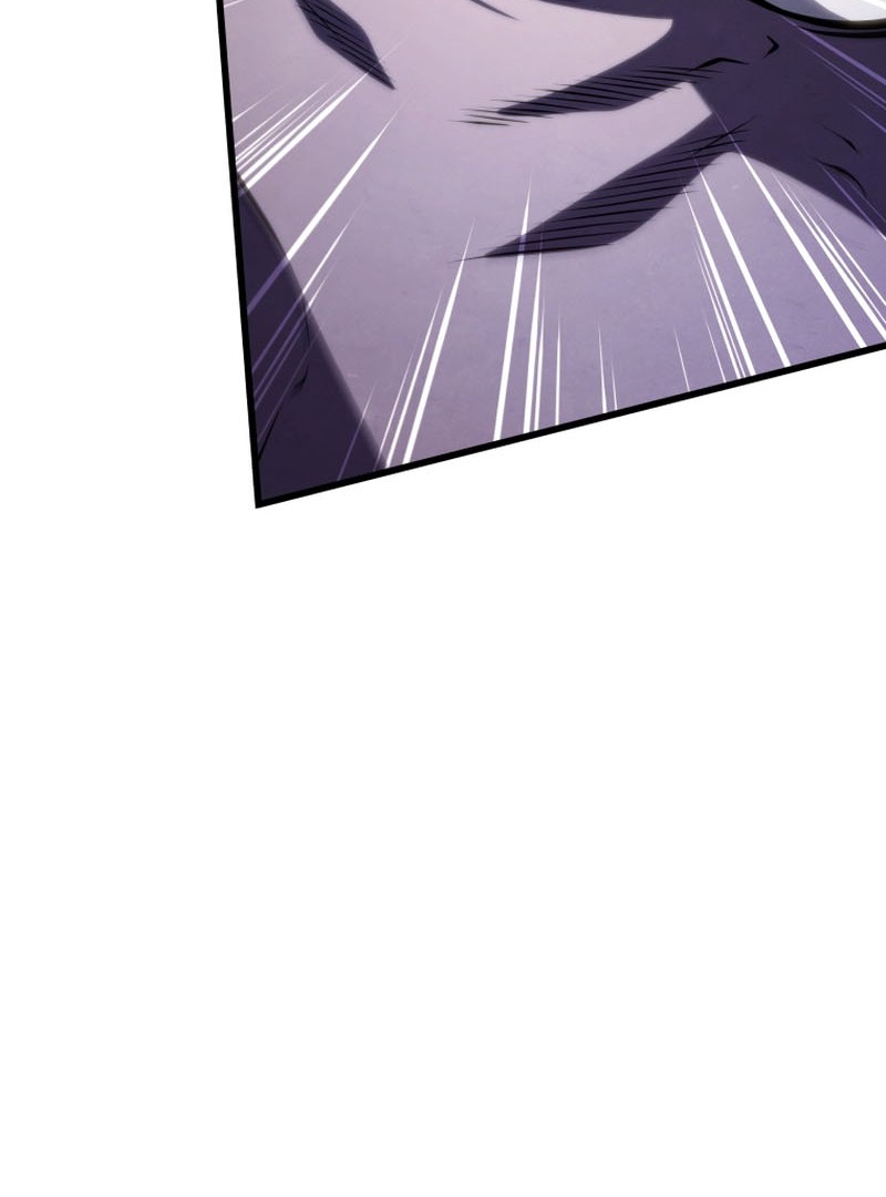 Swordmaster’s Youngest Son Chapter 143 Gambar 47